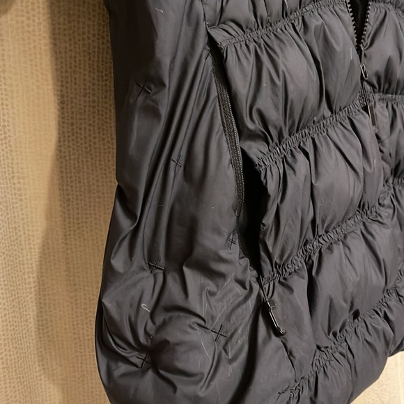 The North Face CRYOS GTX TRICLIMATE - WOMEN'S - Picture 12 of 16